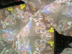 -新天地活力PARK