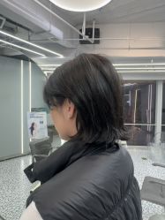-天使之手plus