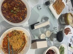 -正兴蜀园(科技园区店)