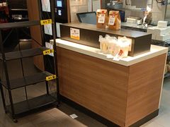 -麦当劳(世纪汇广场店)