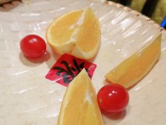 -蜀大侠火锅(龙岗店)