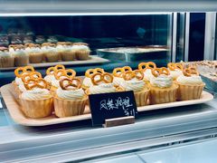 -浙江大学医学院附属第一医院(庆春院区)