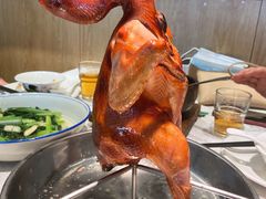 -五稻厨房粤西菜(新闻店)