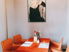 -赵小姐丨新中餐(曲江店)