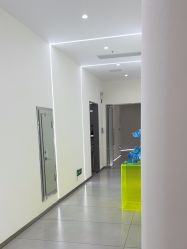 -AIST爱思特医疗美容医院