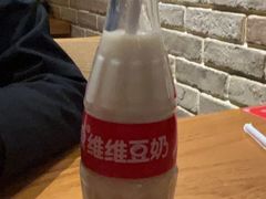 -好這口重庆小面(总店)