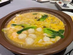 -东莱海上(长宁来福士店)