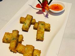 -醉壹号海鲜大排档·老厦门特色菜(厦门美食地标店)