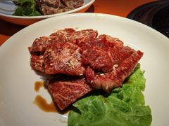 -气力苑(师惠邻里中心店)