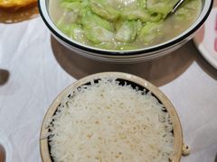 -潇湘码头·鲜湘菜(清河店)