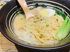 -旬味日本料理(龙华保利天街店)