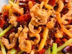 -金三可市井水煮鱼(金碧园店)