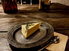 -WABI COFE(愚园路店)
