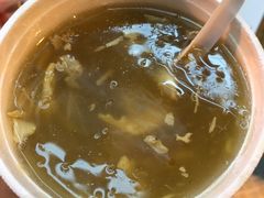 -新永兴美食坊