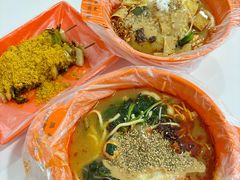 -安发瞧麻辣烫(总店)