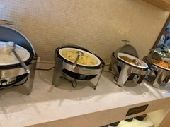 -东方之珠洗浴休闲广场(南开店)