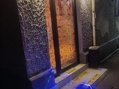 -永兴餐厅(复兴中路店)