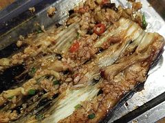 -正通记·哈尔滨烧烤·炭烤鸽子(七宝万科国际店)