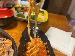 -鳗鱼家·深夜食堂(军博店)
