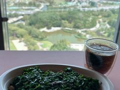 -油梨树AVOCADO TREE(望京店)