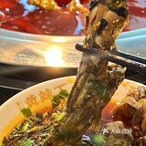 在成都！黄辣丁中的爱马仕，直接闭眼冲！