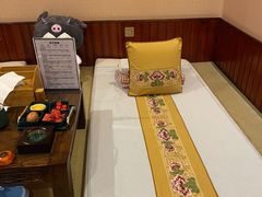 -大赏足道(全运店)