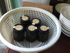 -正味斋锅巴菜(西北角店)