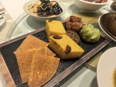 -凯鸽酒楼(操场城店)