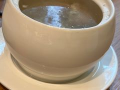 -汀小府·福建客家菜(鼓山沃尔玛店)
