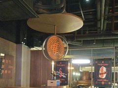 -虎哥六韩式烤肉料理 TIGERGRILL(隆生金山湖中心购物广场店)