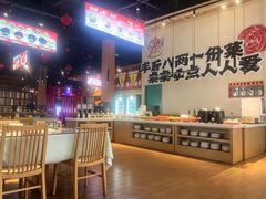 -水善汇旗舰店(金牛路店)