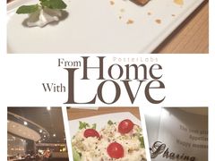 -必胜客(漕宝路店)