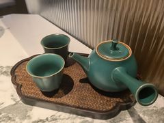 -潮堂 · 潮州菜(国贸商城店)