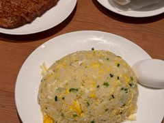 -鼎泰丰(德基广场店)