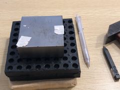 -Oasis绿洲银饰珍珠手作diy(壹方城店)