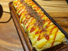 -乐园夜市场(五道口王庄路店)
