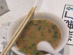 -黑窑厂糖油饼烤鸭·清真菜(总店)