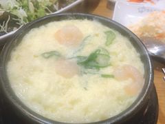 -Myth猪蹄(明洞店)