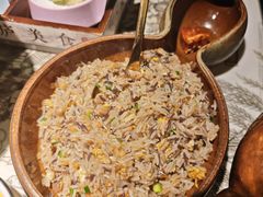 -一味大院•桐庐菜传承店(春江路店)