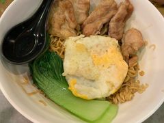 -Old Town White Coffee(gateway@klia2)