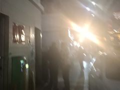 -海尔巴格一甸茶餐厅(团结路店)