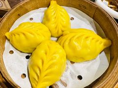 -小城粥道·海胆鲜虾粥(解放广场店)