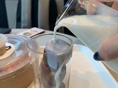 -dotcom coffee古点咖啡(致真大厦店)