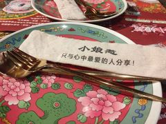 -小娘惹厨房Little Nyonya(狮城有约上榜店)
