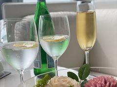 -天玑高空江景餐厅&酒吧Sky Secret Restaurant&Bar