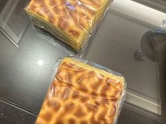 -那家面包房(珠江路店)
