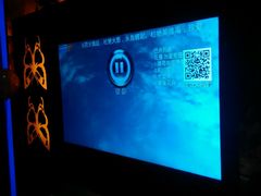 android_upload_pic-魅力金座KTV(赣东大道店)