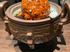 -扬州狮子楼·非遗淮扬菜(总店)