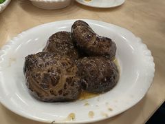 -盛记粥面(佐敦店)