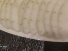 -仁虎老火锅(黄泥磅店)